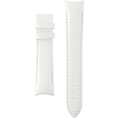Tissot Straps T610038032 Couturier Horlogeband