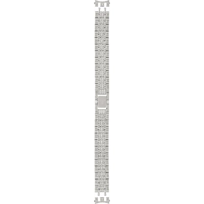 Tissot Straps T605014341 Desire Horlogeband