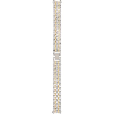 Tissot Straps T605014342 Desire Horlogeband
