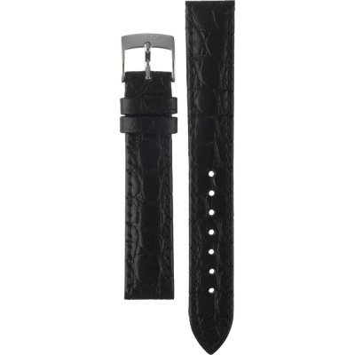 Tissot Straps T600039583 Every Time Horlogeband