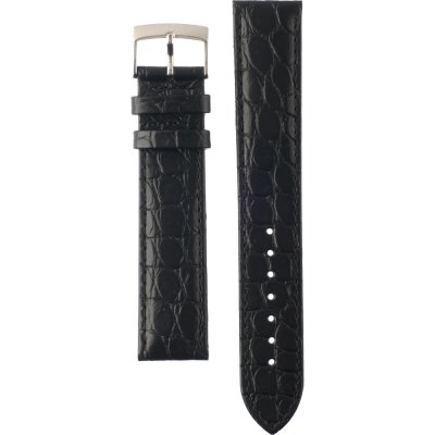 Tissot Straps T600039639 Every Time Horlogeband