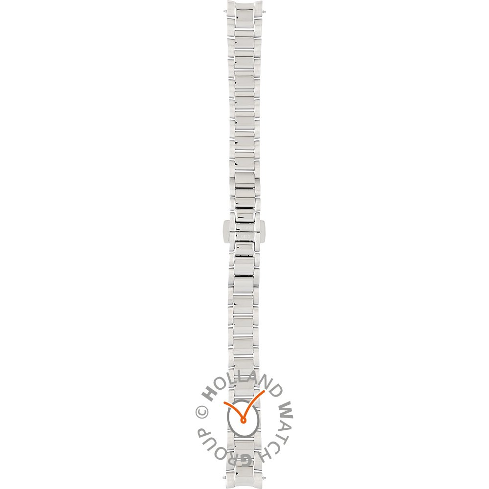 Tissot Straps T605030277 Every Time Horlogeband