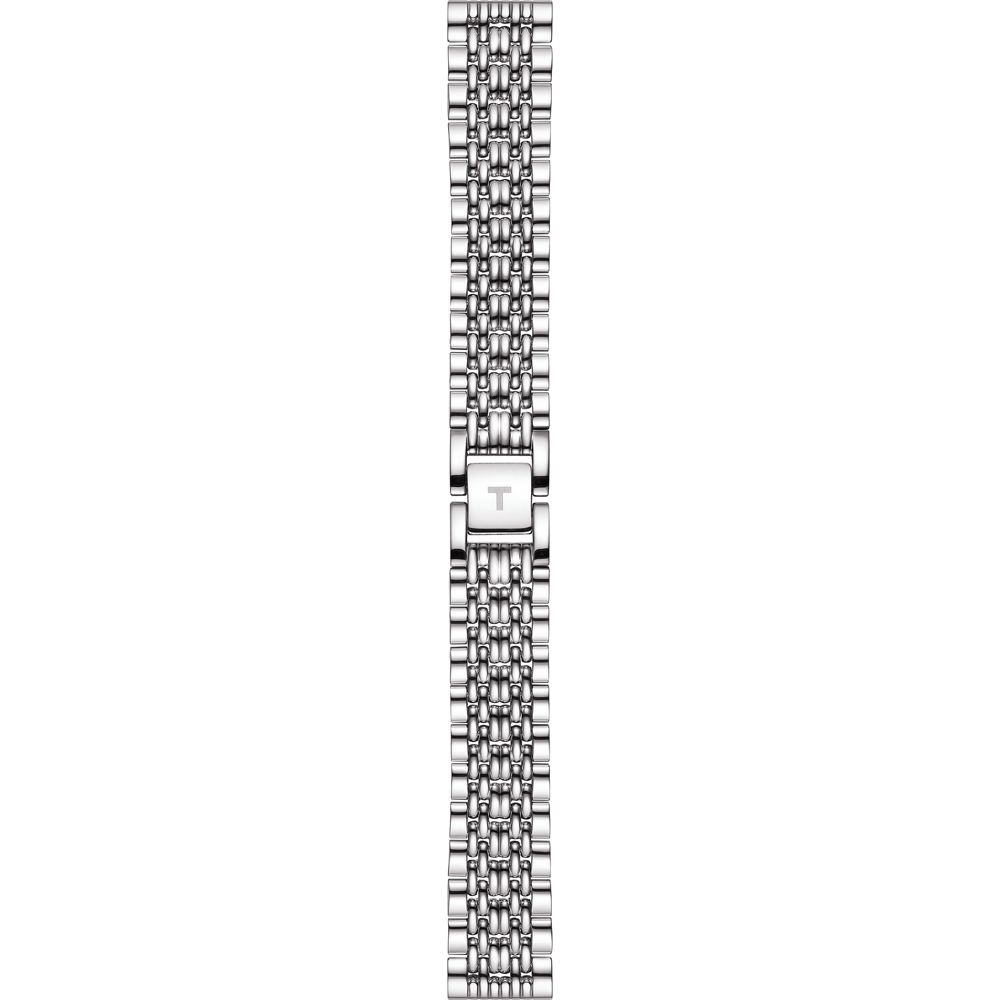 Tissot Straps T605039584 Every Time Horlogeband