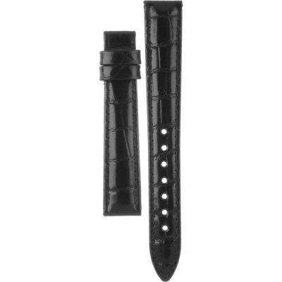 Tissot Straps T610038584 Fascination Horlogeband