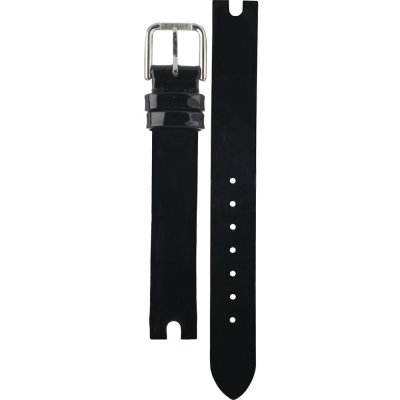 Tissot Straps T600030711 Flamingo Horlogeband