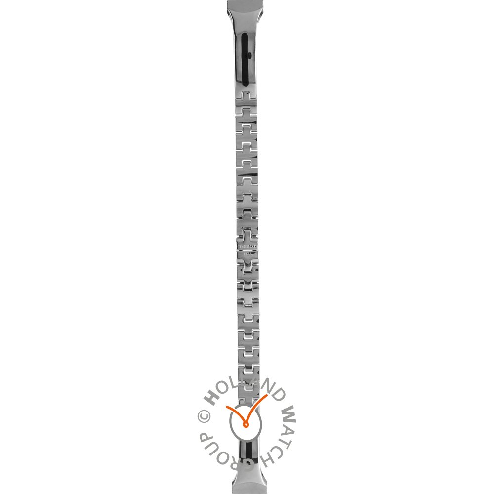 Tissot T605017229 Flower Power Horlogeband