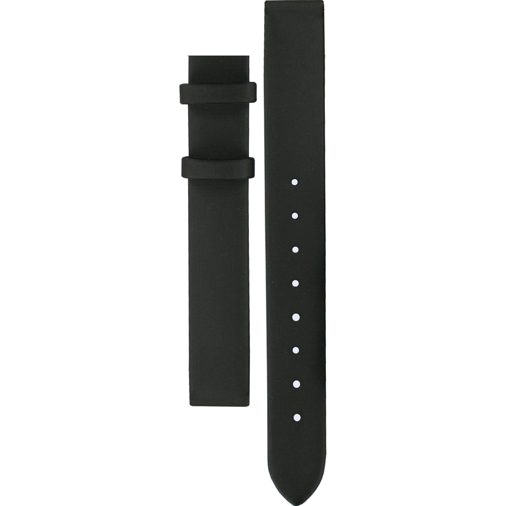 Tissot Straps T610014602 Flower Power Horlogeband