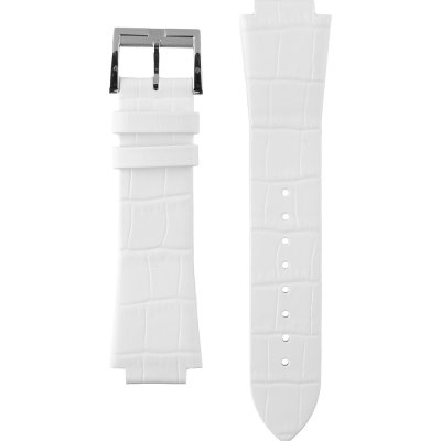 Tissot Straps T600040832 Generosi-T Horlogeband