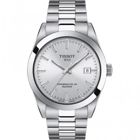 Tissot