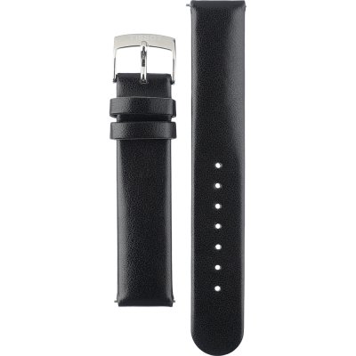 Tissot Straps T604046469 Heritage Memphis Horlogeband