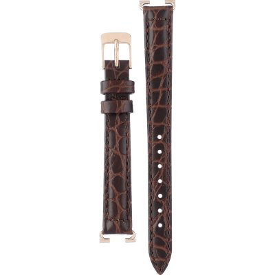 Tissot Straps T600046132 Heritage Porto Horlogeband