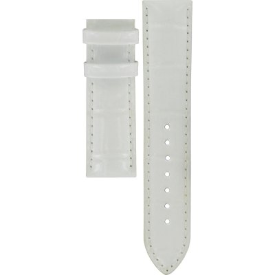 Tissot Straps T610037741 Le Locle Horlogeband