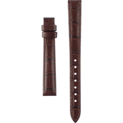 Tissot Straps T610042467 Le Locle Horlogeband