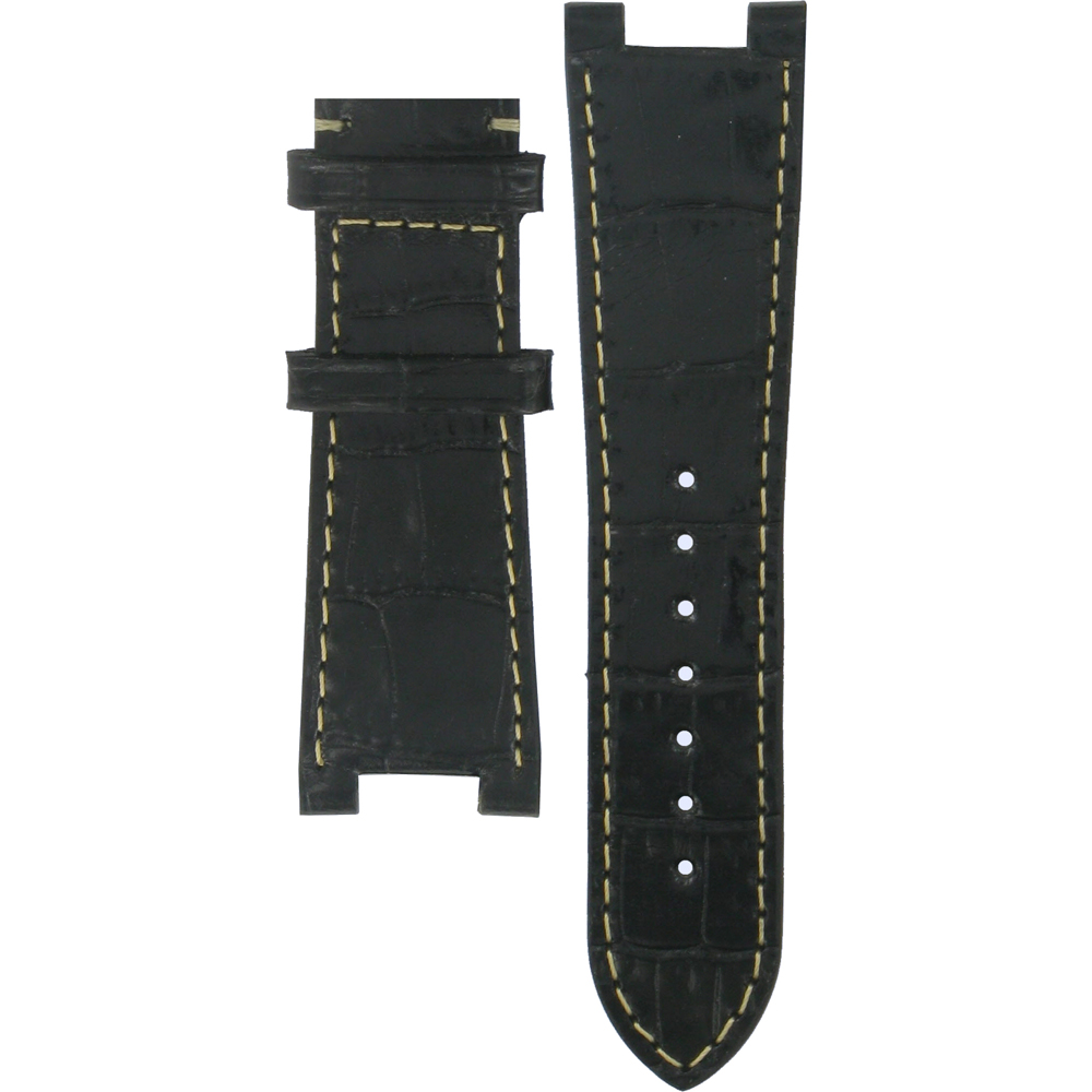 Tissot Straps T610027487 My-T Horlogeband