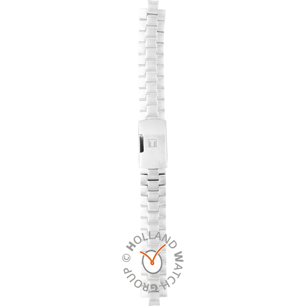 Tissot Straps T605014271 Powermatic Horlogeband