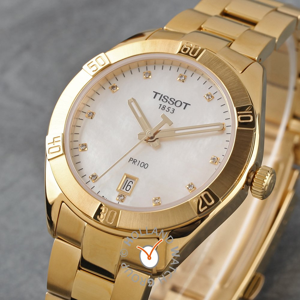 Waarde Gouden Tissot Horloge Online Sale, UP TO 58% OFF | apmusicales.com