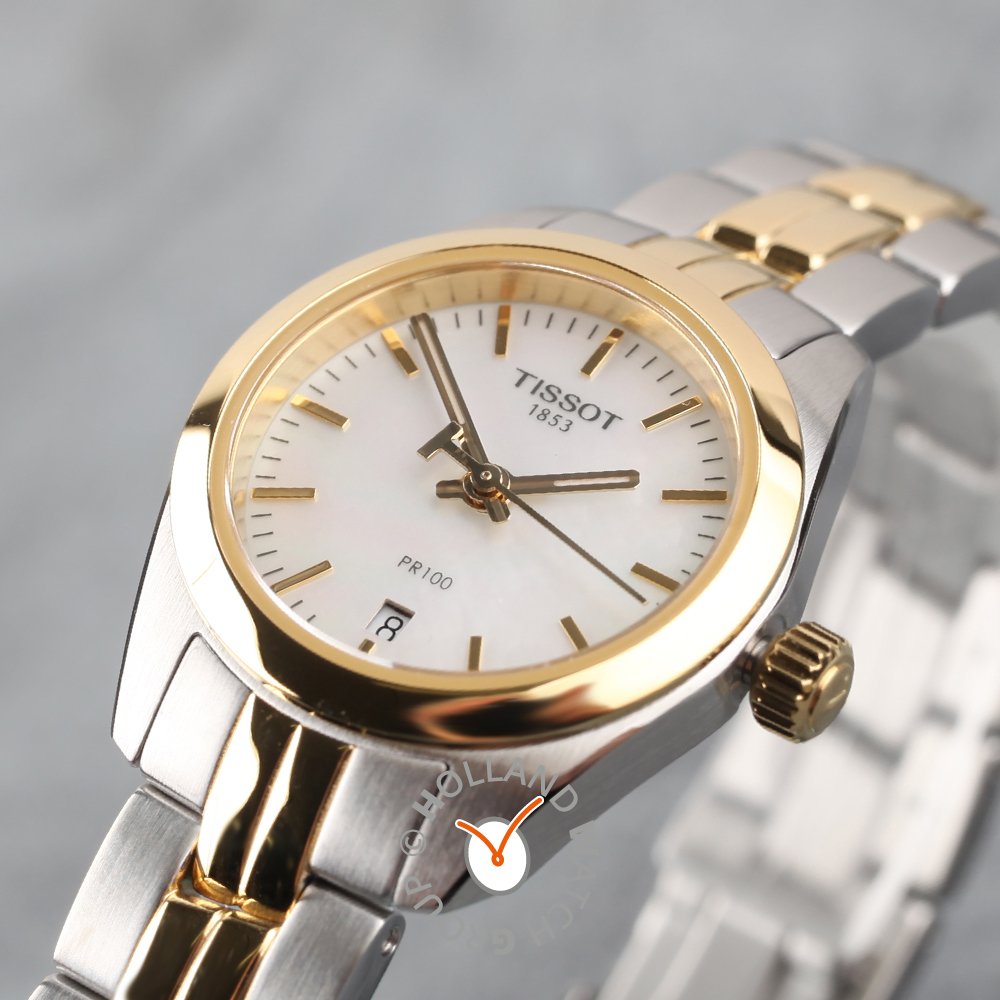 Tissot Horloges Dames Online Store, UP TO 56% OFF | lavalldelord.com