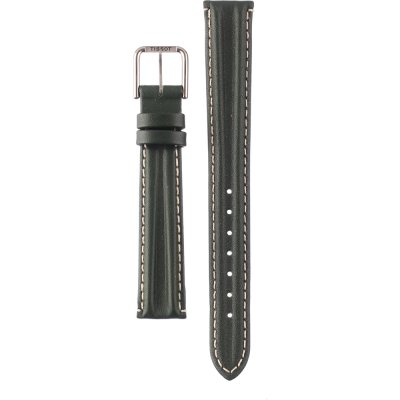 Tissot Straps T600013434 PR 100 Horlogeband