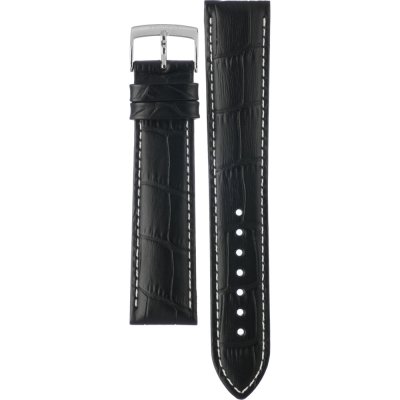 Tissot Straps T600037056 PR 100 Horlogeband