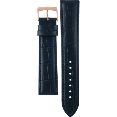 Tissot Straps T600037058 PR 100 Horlogeband