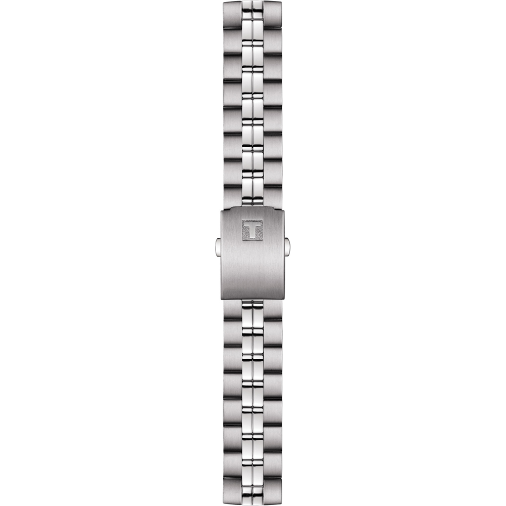Tissot Straps T605029564 PR 100 Horlogeband
