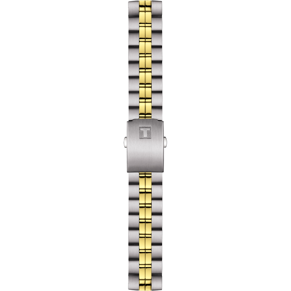 Tissot Straps T605029566 PR 100 Horlogeband