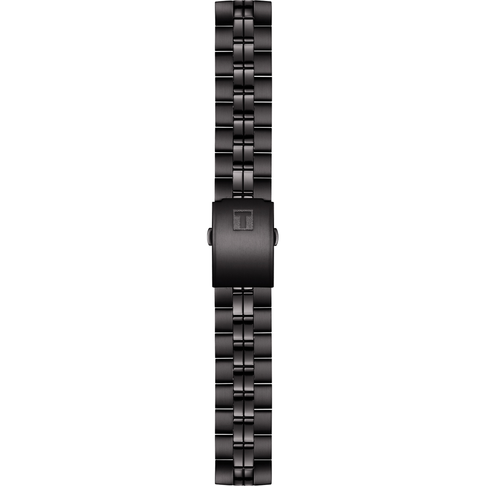 Tissot Straps T605029567 PR 100 Horlogeband