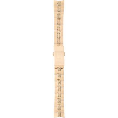 Tissot Straps T605040692 PR 100 Horlogeband
