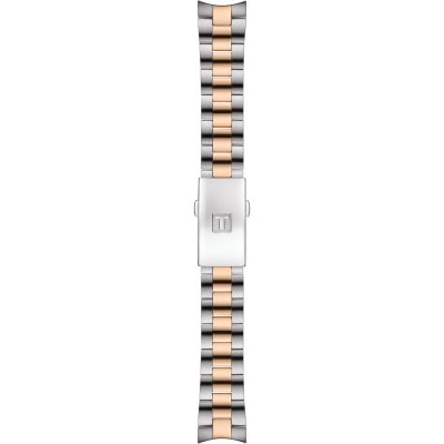 Tissot Straps T605042084 PR 100 Horlogeband