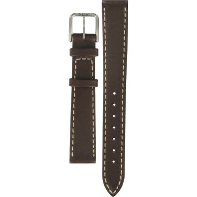 Tissot Straps T600013141 PR 50 2000 Horlogeband