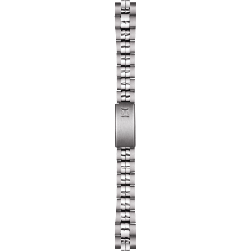 Tissot Straps T605014063 PR 50 2000 Horlogeband