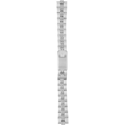 Tissot Straps T605014072 PR 50 2000 Horlogeband