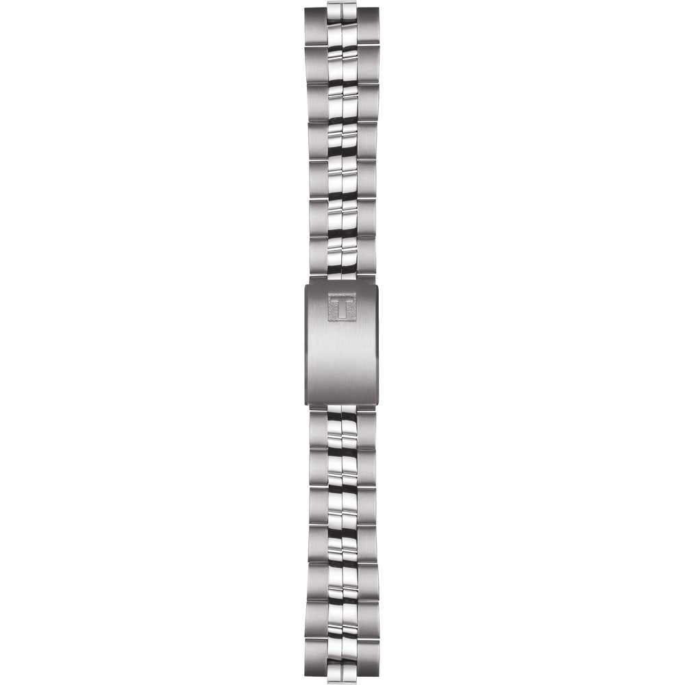 Tissot Straps T605014082 PR 50 Horlogeband