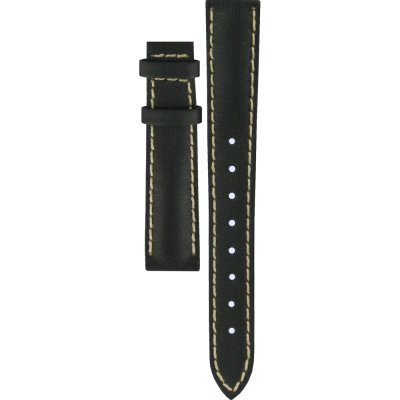 Tissot Straps T610017105 PRC 100 Horlogeband