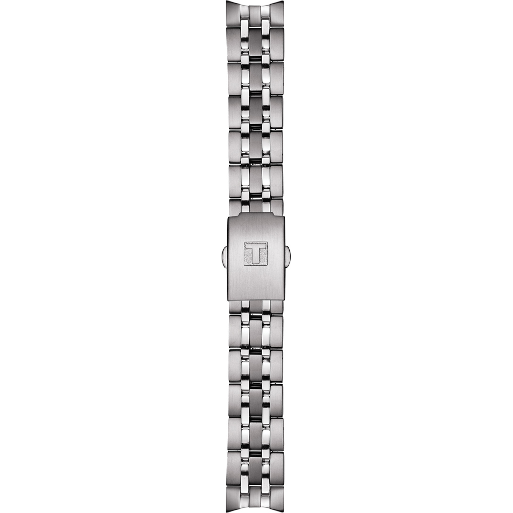 Tissot Straps T605033920 PRC 200 Horlogeband