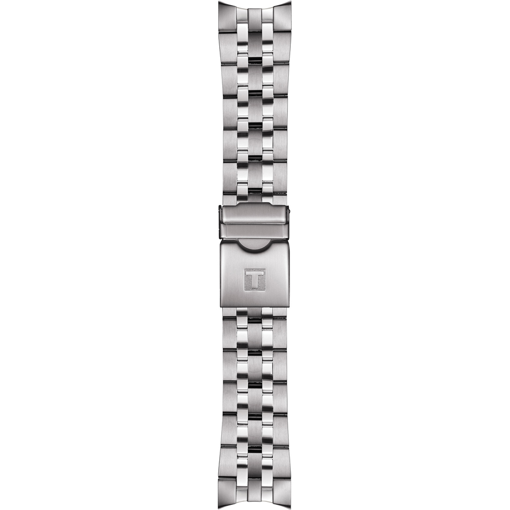 Tissot Straps T605034054 PRC 200 Horlogeband