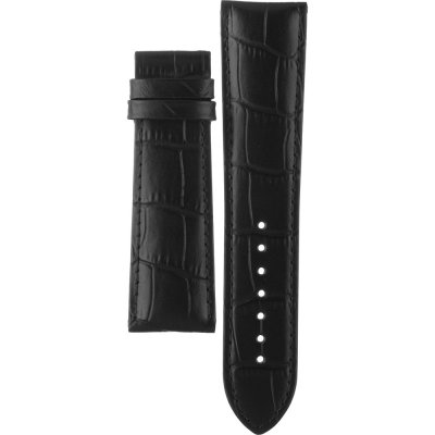 Tissot Straps T610034058 PRC 200 Horlogeband