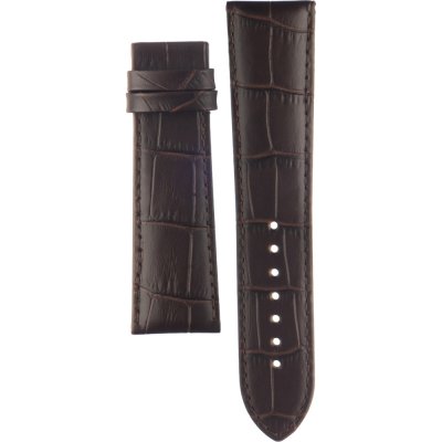 Tissot Straps T610034061 PRC 200 Horlogeband