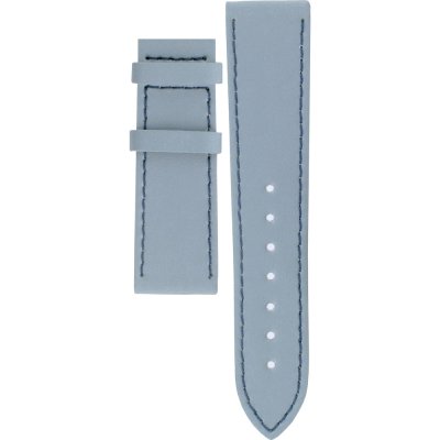 Tissot Straps T610014630 Prince Horlogeband