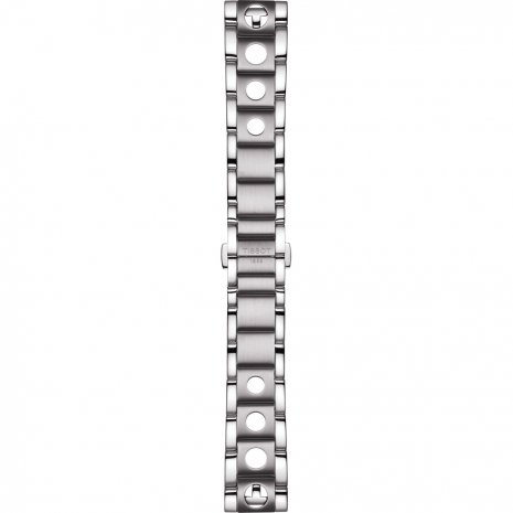 Tissot PRS 516 Horlogeband