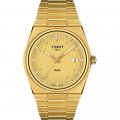 Tissot PRX T1374103302100 Horloge