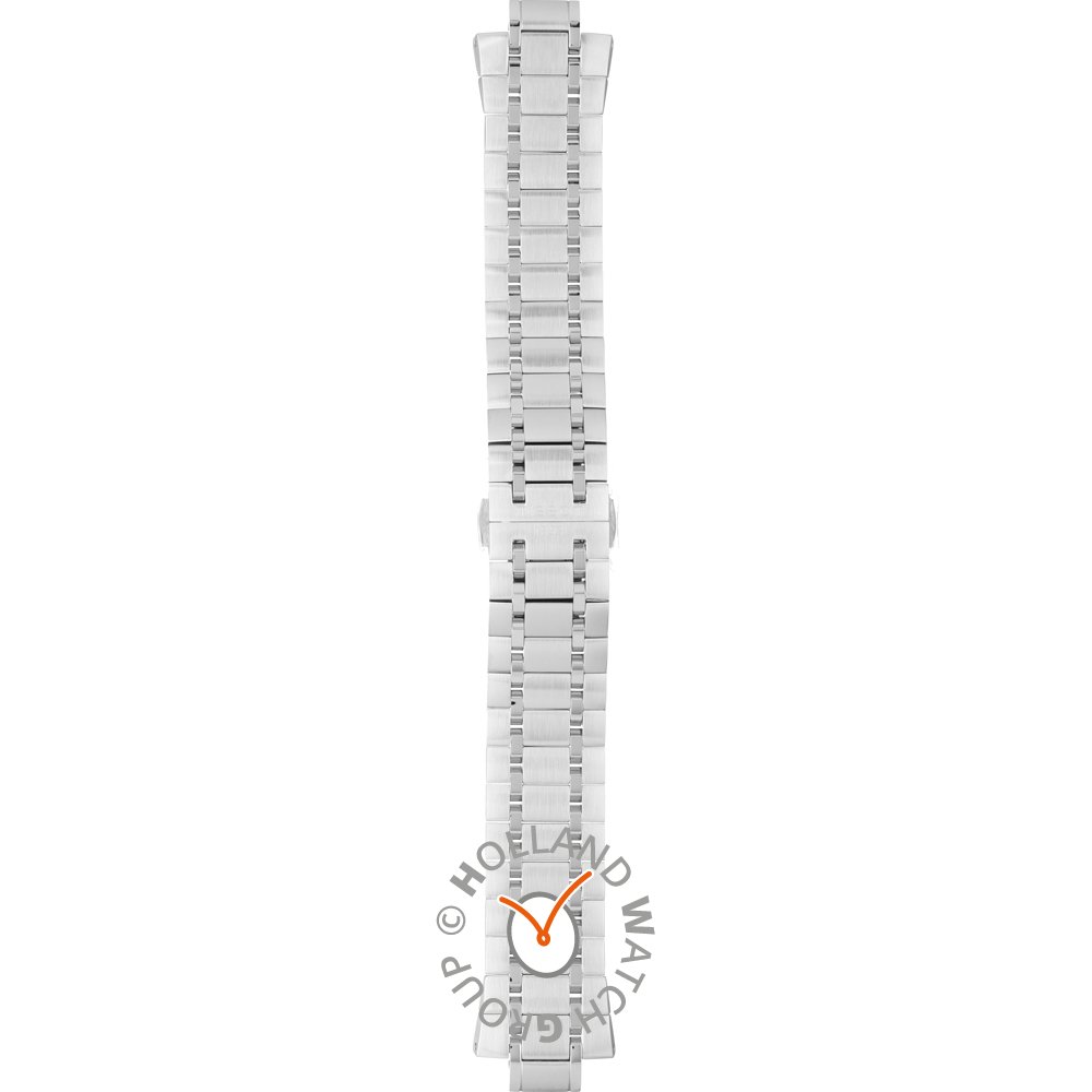 Tissot Straps T605032665 PRX Horlogeband