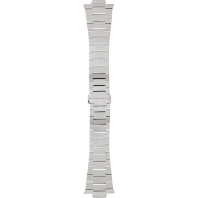 Tissot Straps T605046447 PRX Horlogeband