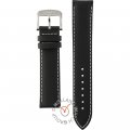 Tissot Banden T600035370 Quickster • Officieel merkdealer • Horloge.nl