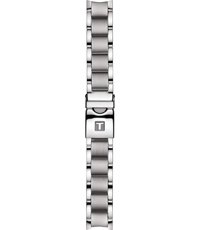 Tissot Horlogebanden • Officieel 