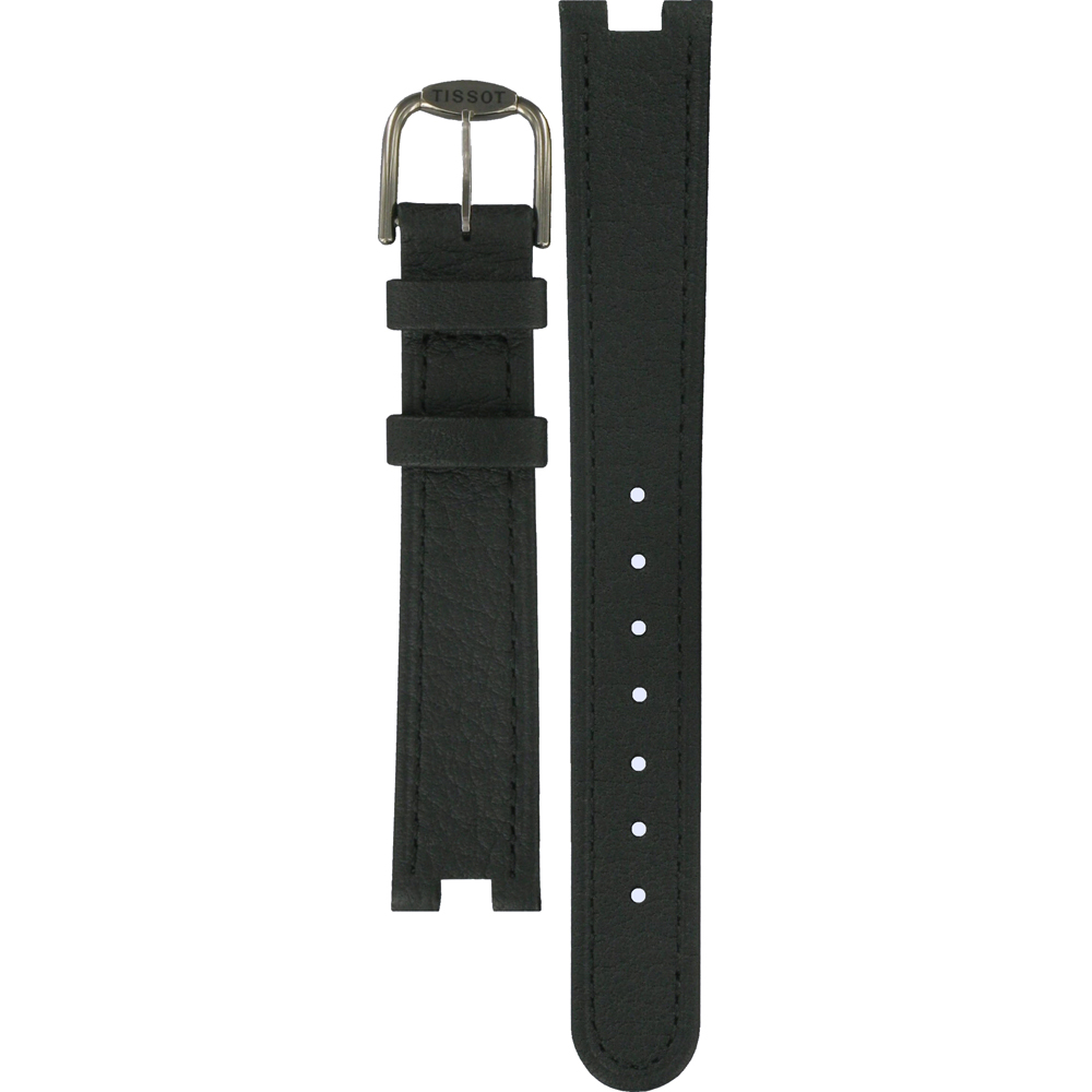 Tissot Straps T600013517 Rock Horlogeband