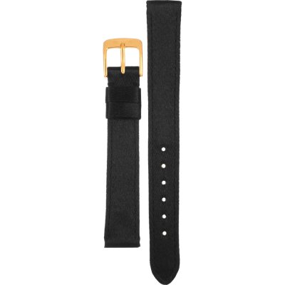 Tissot Straps T600019689 Roseville Horlogeband