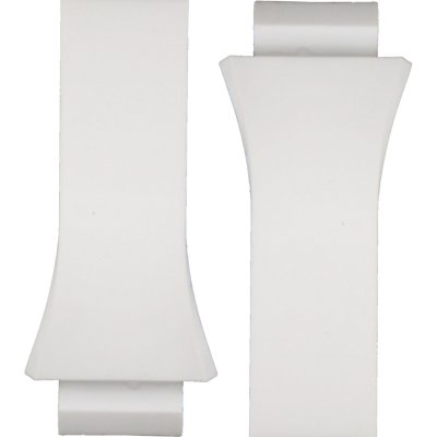 Tissot Straps T610029088 Sailing Touch Horlogeband
