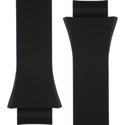 Tissot Straps T610029889 Sailing Touch Horlogeband