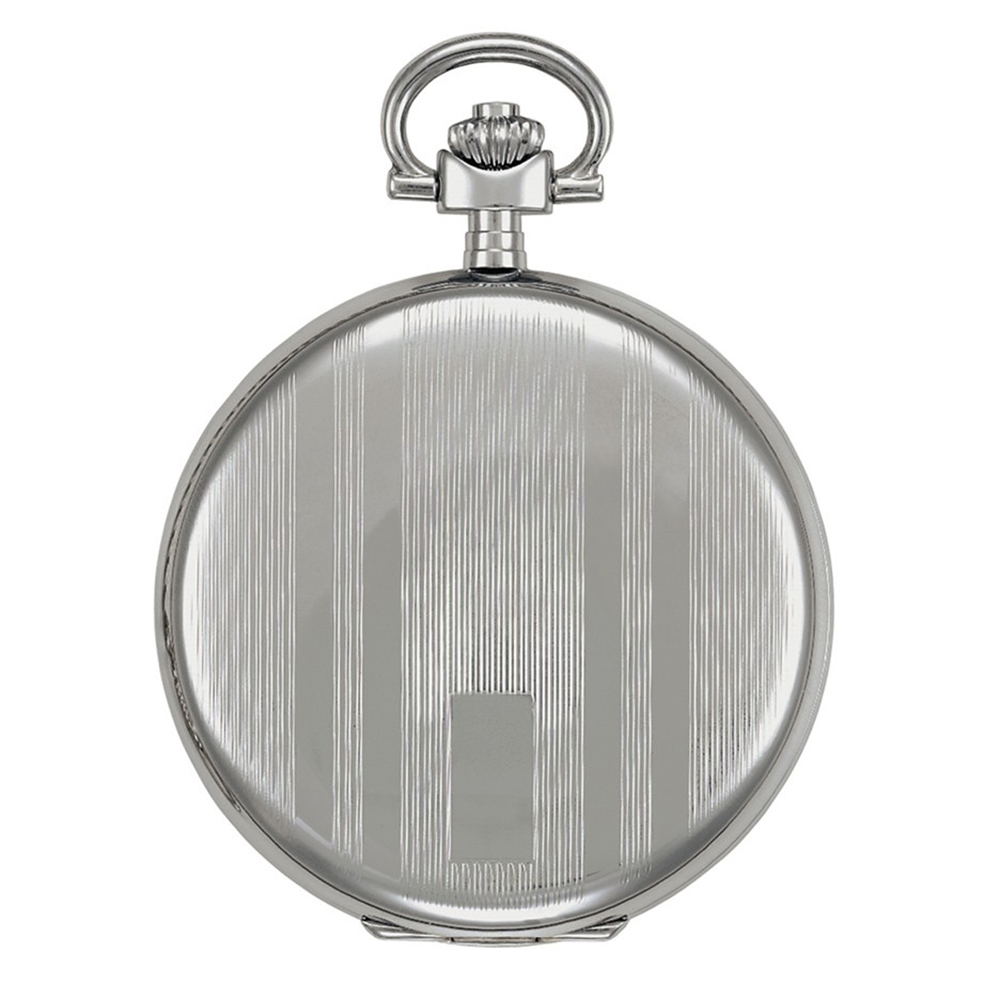 montblanc signature eau de parfum 90ml